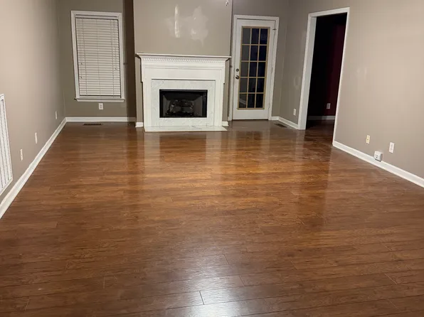 707 Brockten St, Lebanon, TN 37087