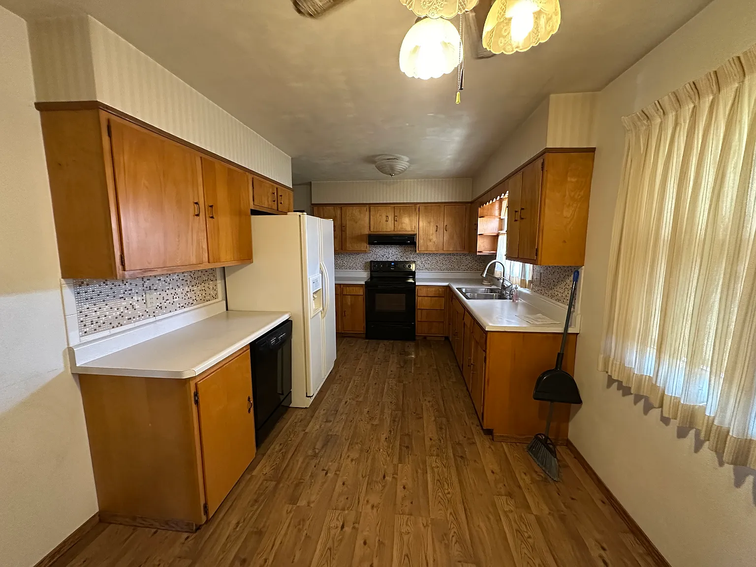 N 20th St, Quincy — Photo 4