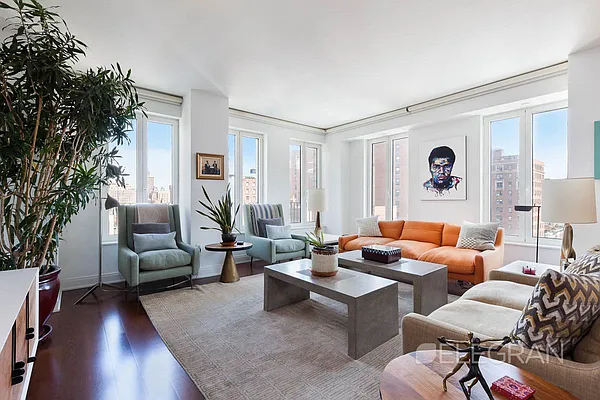 Rented by (Legacy) Elegran | media 14