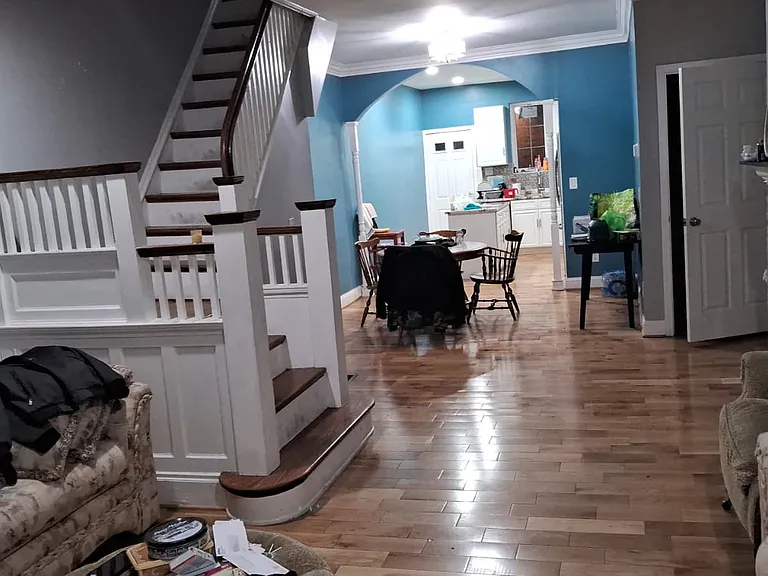 5253 Walnut St — Photo 6