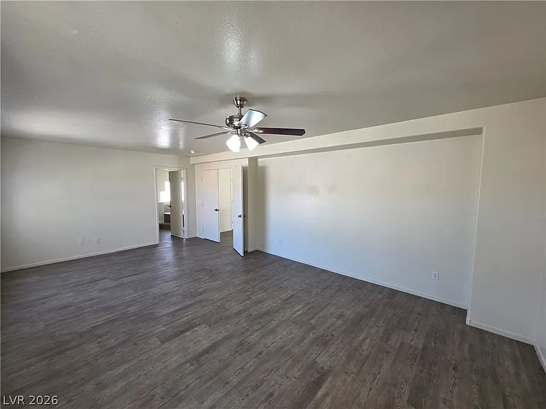 8829 Cornwall Glen Ave — Photo 23