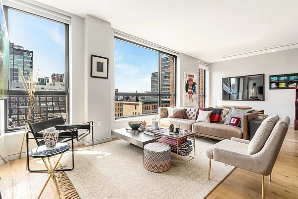 Sold by Douglas Elliman | media 33