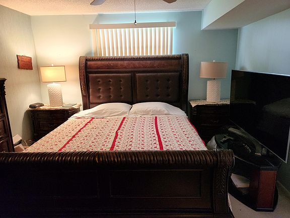 4th image of 3525 Village Boulevard #101