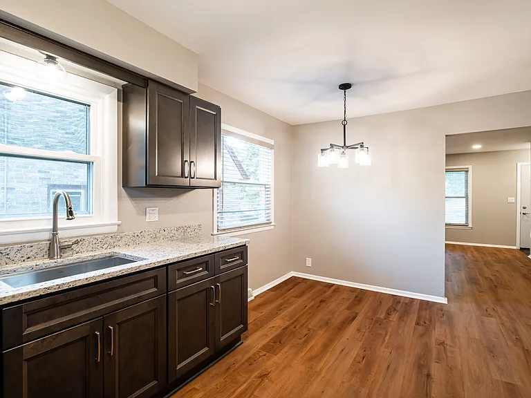 Kitchen 3