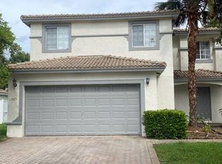 13365 SW 42nd St, Miramar, FL 33027