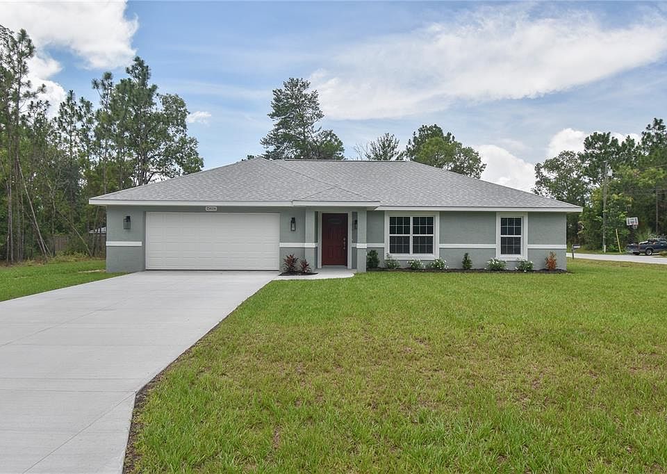 1st image of 15616 SE 96th Ct
