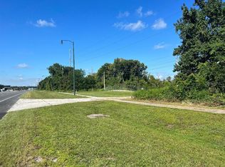 7450 Marlo Rd #3, Leesburg, FL 34788