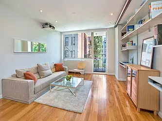 Sold by Sotheby's International Realty