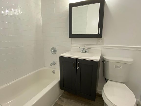 2nd image of 31 Fero St #1K