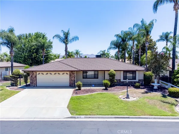 4417 Berkley Ave, Hemet, CA 92544