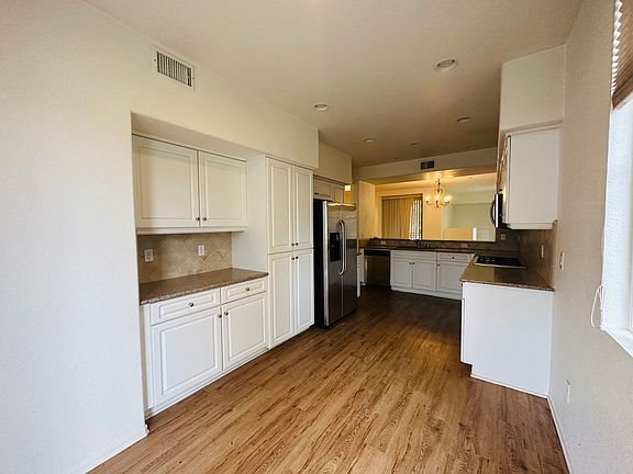 4th image of 8803 Tribeca Cir