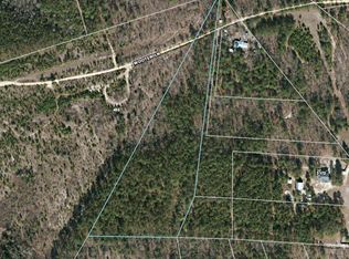 0 Wooten Ln, Cameron, NC 28326