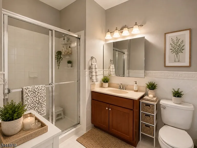 5404 Sanctuary Blvd #5404 — Photo 12