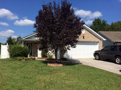 9729 Waycross Cir, Ooltewah, TN, 37363