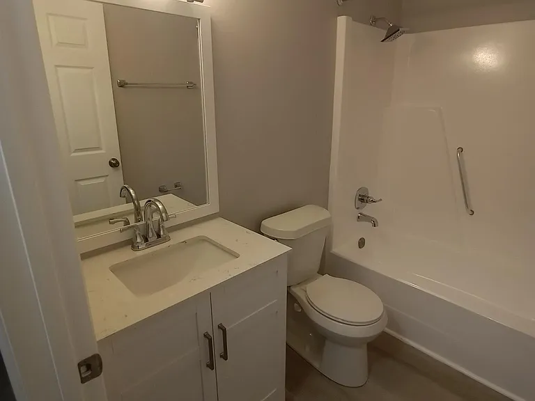 1518 Willow Bend Way #B — Photo 8