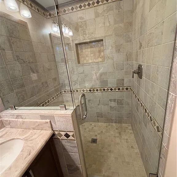 1530 Lost Mountain Rd — Photo 9