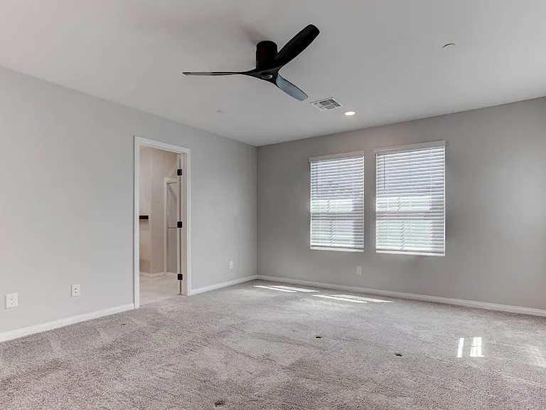 2648 Montesilvano Pl — Photo 33