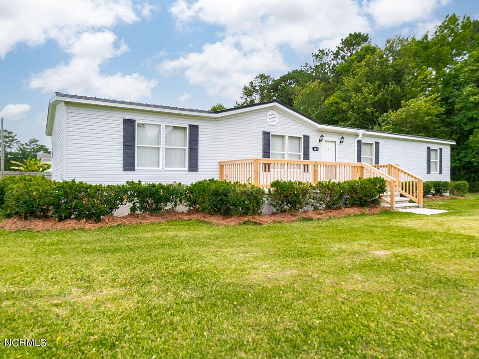 1st image of 103 Johnathan Court