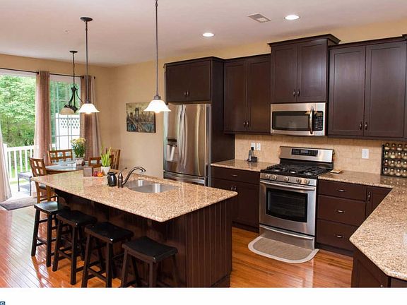 5th image of 3236 Brookside Dr