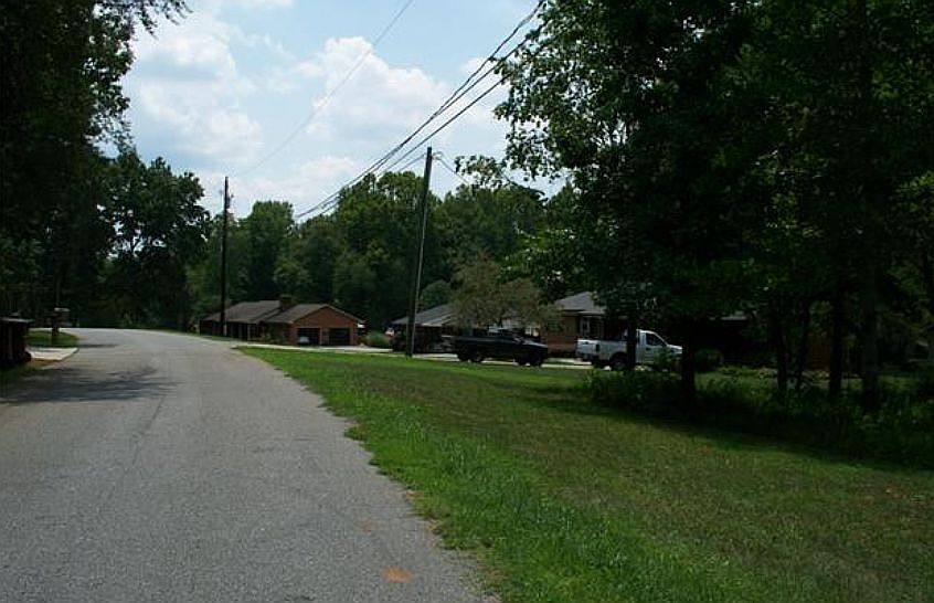 2nd image of Brookhaven Dr Parcel 88136