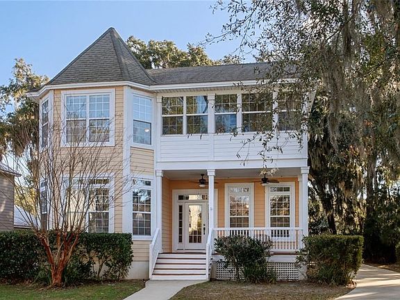 2nd image of 125 Serenity Ln