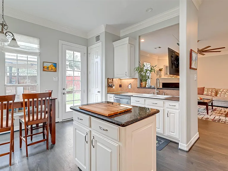 2650 Shady Acres Lndg — Photo 14