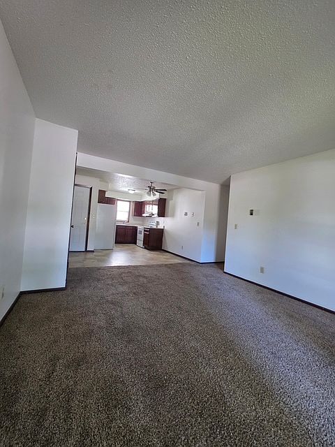 1st image of 1676 9th St N APT 5