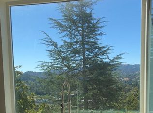 900 Placer Ridge Rd, Walnut Creek, CA 94597