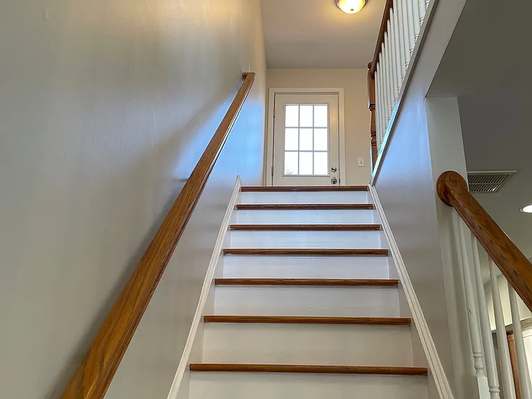 1113 S Hanover St — Photo 9