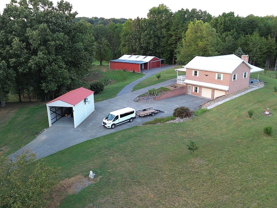 1st image of 2275 Little Mountain Rd