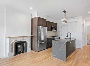 144 Putnam Ave #2, Brooklyn, NY 11216