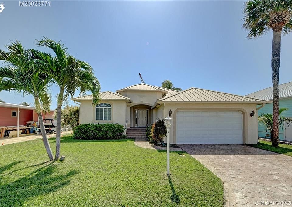 1st image of 10751 S Ocean Dr Lot B6