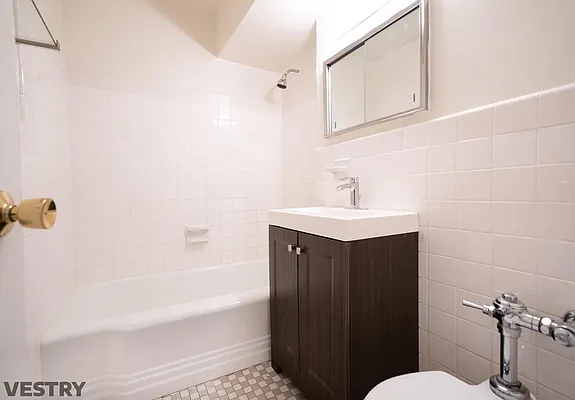 Rented by Vestry | media 11