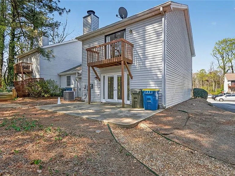 1 Fairway Dr NW — Photo 28