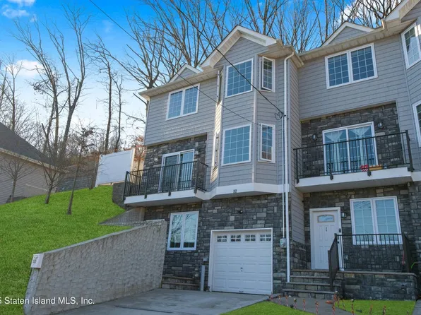 32 Wandel Avenue image 2 of 55