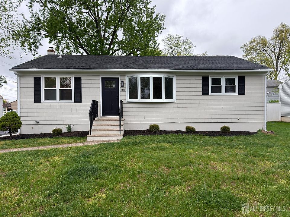 1st image of 113 Hadley St