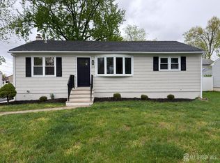 113 Hadley St, Piscataway, NJ 08854
