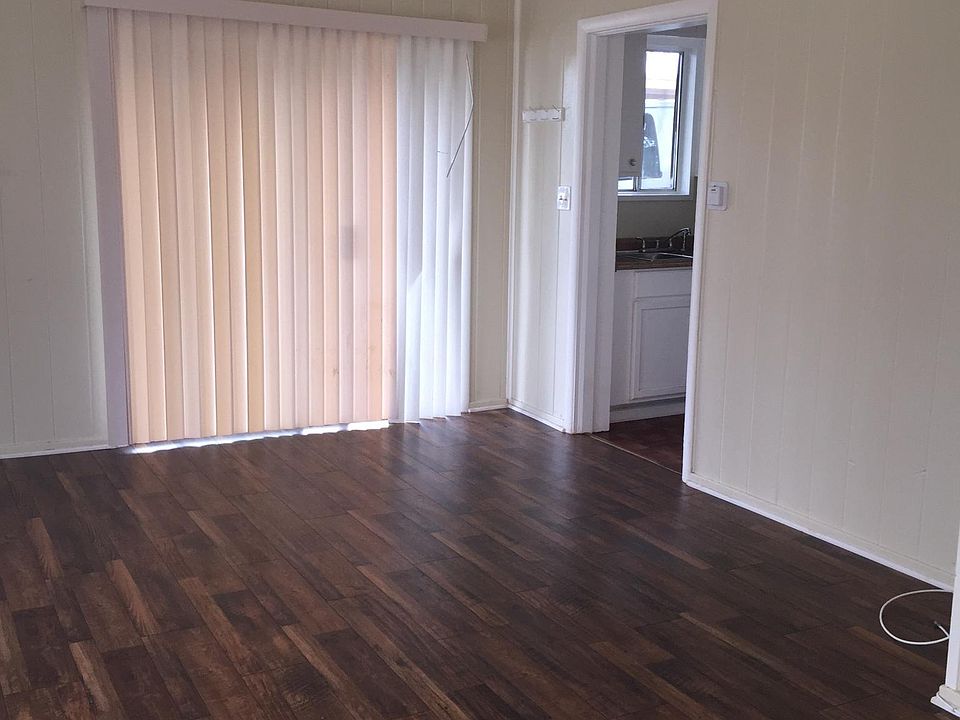 1st image of 32090 1/2 Avenue E