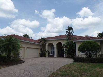 11027 Hawkshead Ct #2, Windermere, FL, 34786