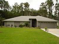 1st image of 4834 Log Cabin Dr