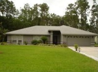 4834 Log Cabin Dr, Lakeland, FL 33809