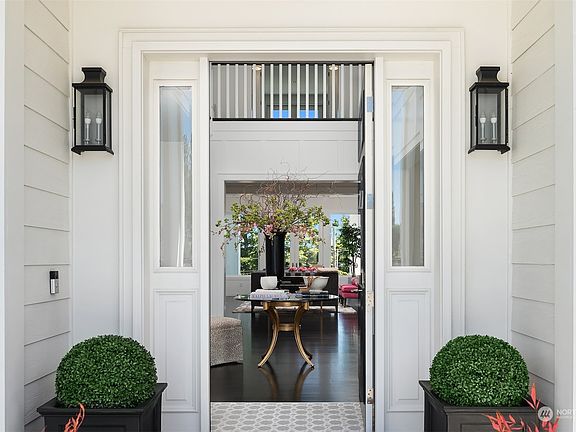 4th image of 4612 127th Avenue E