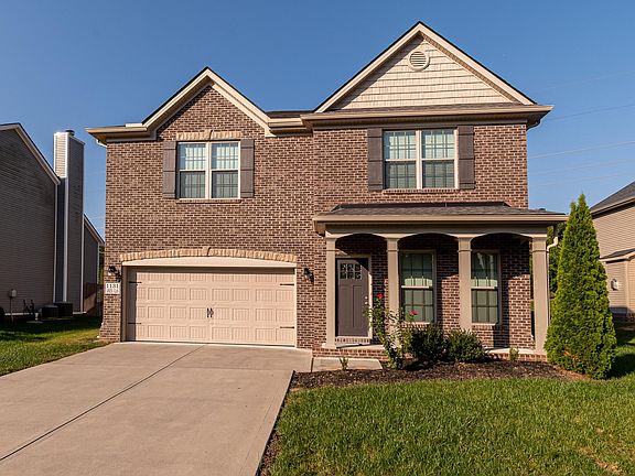 2nd image of 1131 Looking Glass Ln