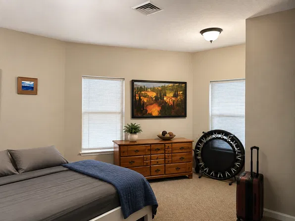 3875 Taylor Rd #202, Loomis, CA 95650