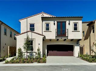 104 Starbright, Irvine, CA 92618