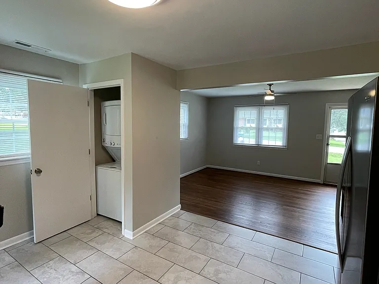 315 Summit Rd — Photo 8