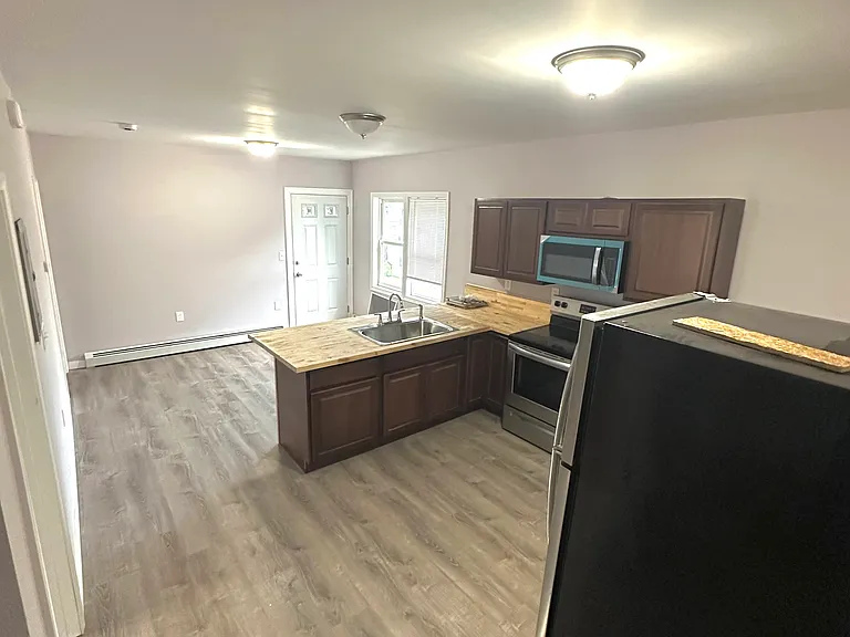47 Laval St #2 — Photo 10