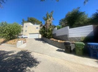 9302 Ventura Way, Chatsworth, CA 91311