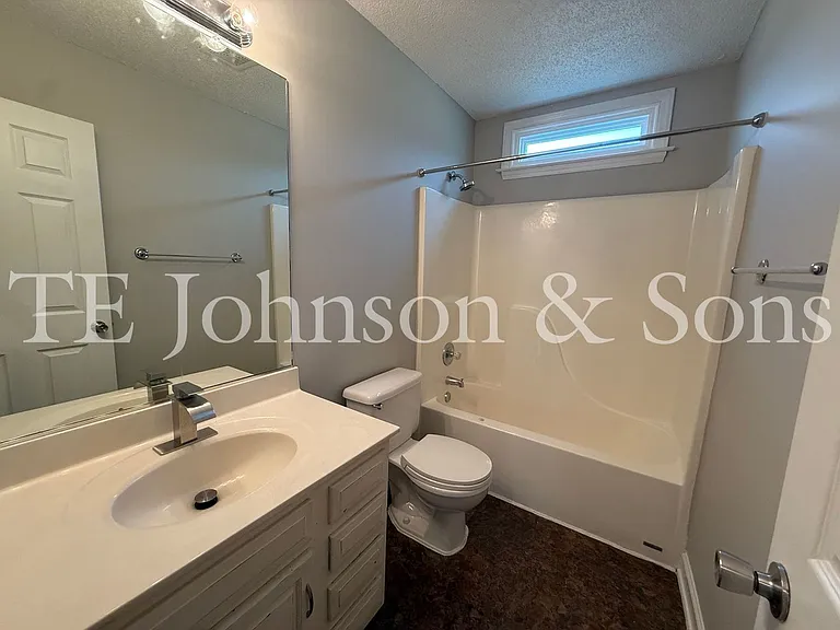 1830 Camden Forest Dr — Photo 22