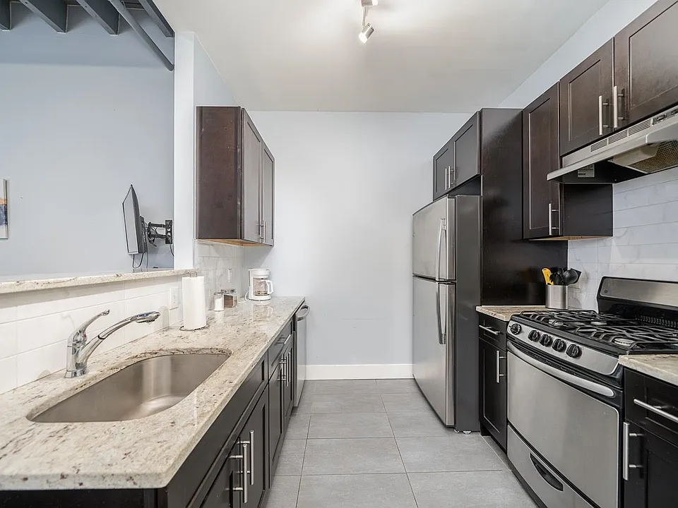 235 Orient Ave #7